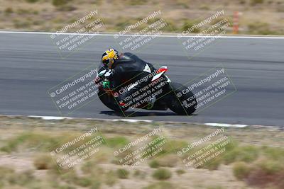 media/Apr-25-2025-2WTD (Fri) [[fab9f350b7]]/A Group/11am (Turn 1)/